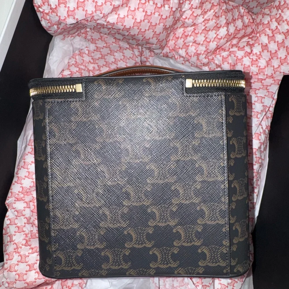 SOLD - Picture 2 of 11